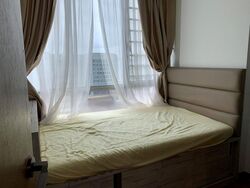 Moda (D15), Apartment #473463591